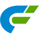 Cloudforia logo