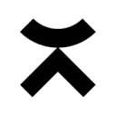 CloudKettle logo