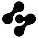 CloudLex - The Legal Cloud logo