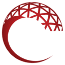 CloudSmartz | Netsmartz Group logo