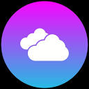 CloudspeakAI logo