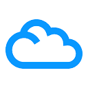 CloudTax logo