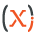 CloudX logo