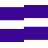 CMES Robotics Inc. logo