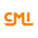 CMI Mulching logo