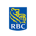 City National Bank logo