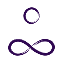 Coacharya logo