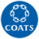 Coats Group logo