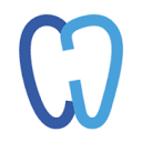 Cobblestone Dental Care logo