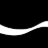 The Coca-Cola Company logo