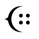 COCHIC logo