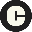 Coda logo