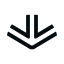 CodeCrafters.io (YC S22) logo