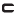 Coen logo