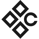COFRA Holding logo