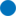 Cogent Communications logo
