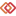 Coginov logo