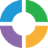 COGIWEB logo
