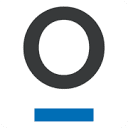 Cognita Schools logo