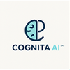 Cognita AI Inc. logo