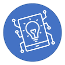 Cognitive Corp logo