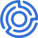 Cognitive IT Solutions logo