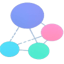 Cohort AI logo