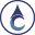 Coldstream Plumbing logo