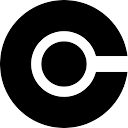 The Collecting Group logo
