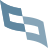 Collecting Cars logo