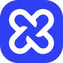 CollectiveXP logo