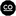 Colony Co. logo