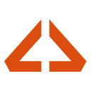 Command Alkon logo