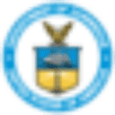 U.S. Department of Commerce logo