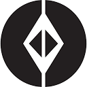 Commetta logo