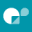 Commify logo