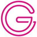 Common Giant logo