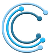 CommSoft logo