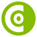 Communauto logo