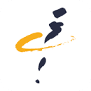 Compass Group UK & Ireland logo