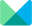 Complete Home logo