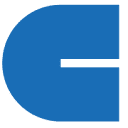 Complice de marque logo