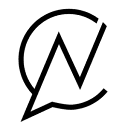 Complice numérique logo