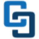 Compulink Healthcare Solutions logo