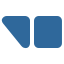 COMSOL, Inc. logo