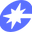 Conceivable logo