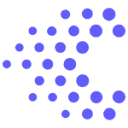 Concentric AI logo