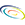 Concentrix logo