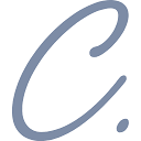 Conceptia logo