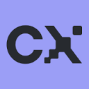 Conception X logo